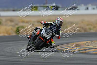 media/Jan-14-2023-SoCal Trackdays (Sat) [[497694156f]]/Turn 4 Set 1 (1020am)/